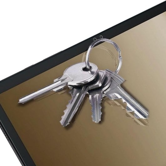 Protetor de ecrã Akashi ALTVTABA9PL vidro temperado Galaxy Tab A9 Plus 11" 9H