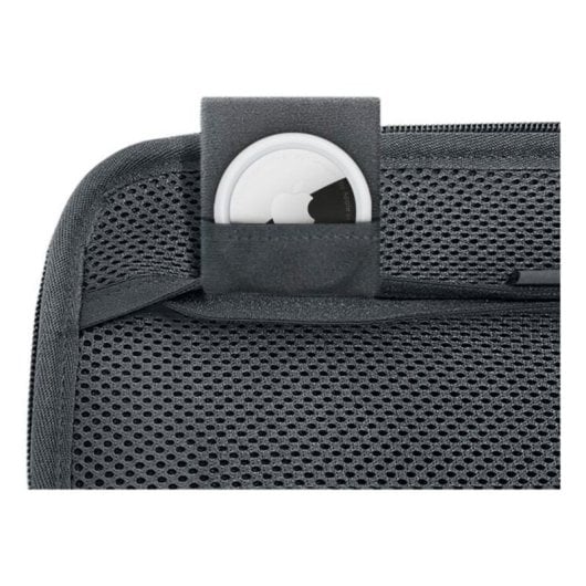 Funda Nintendo Belkin ENA001hqCH-V2 con batería 10.000 mAh y protección resistente