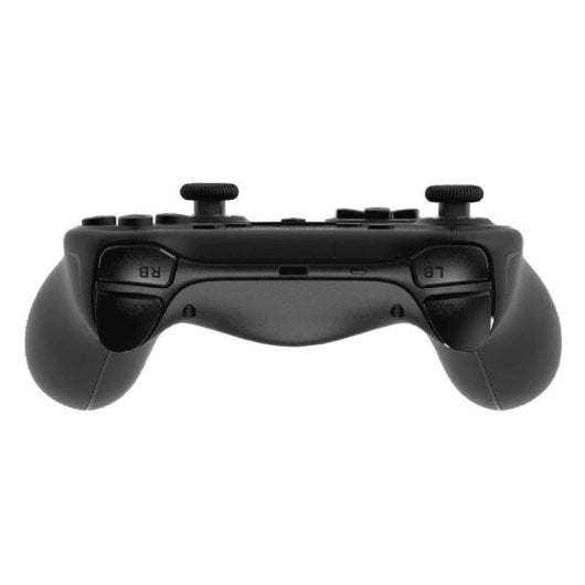Manette Advance GTA-RFXGP sans fil 2,4 GHz PC/PS3/Android TV