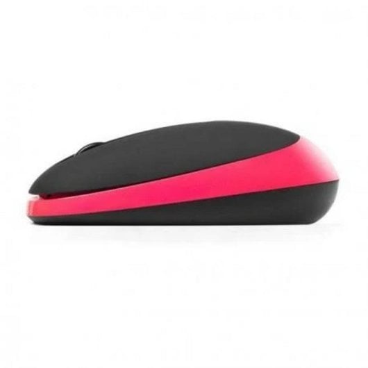 Centro de planchado POLTI PLEU0215 2050W 5,5 bar 1,2L suela aluminio blanco