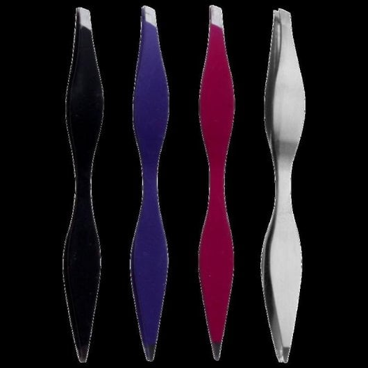 Elektrische Zahnbürste Philips HX3792/11 Sonicare Schwarz Intelligente Anzeige