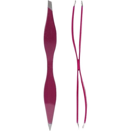 Elektrische Zahnbürste Philips HX3792/11 Sonicare Schwarz Intelligente Anzeige