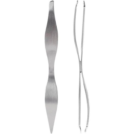 Escova de Dente Sónica Philips Sonicare HX3792/11 5 Modos Sensor Pressão Ecrã Estojo