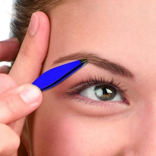 Escova de Dente Sónica Philips Sonicare HX3792/11 5 Modos Sensor Pressão Ecrã Estojo