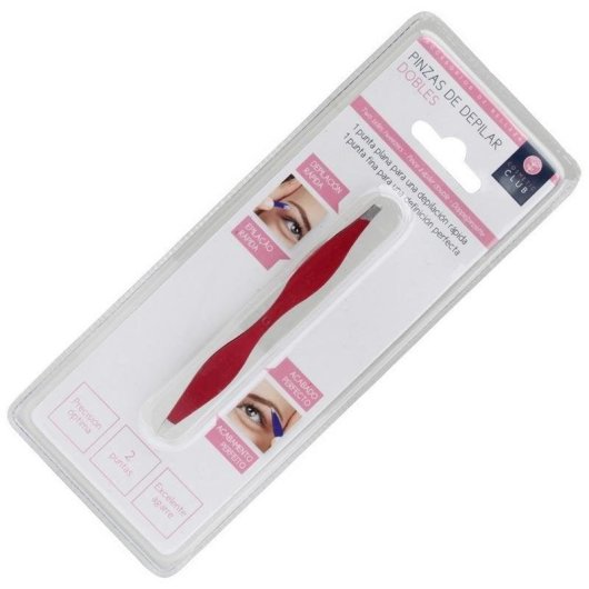 Escova de Dente Sónica Philips Sonicare HX3792/11 5 Modos Sensor Pressão Ecrã Estojo