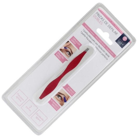 Elektrische Zahnbürste Philips HX3792/11 Sonicare Schwarz Intelligente Anzeige