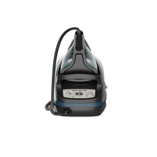 Station de repassage vapeur Rowenta DG7621 2200W 6,2 bar Microsteam 400 HD Laser 1,1L
