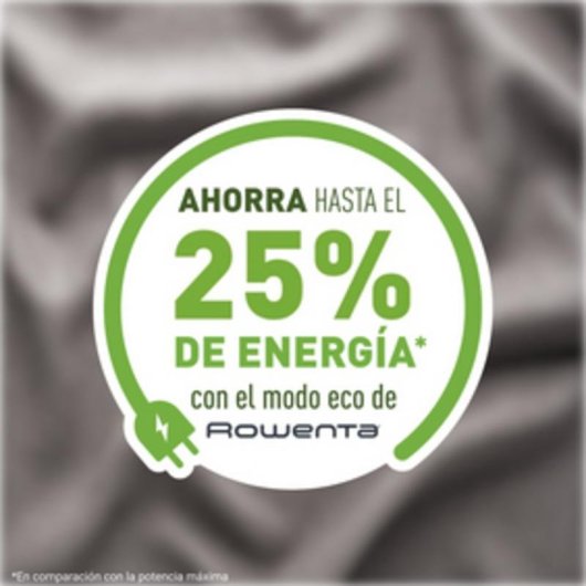 Centro de planchado Rowenta VR8325F0 6,5 bar 350 g/min Depósito XL compacto