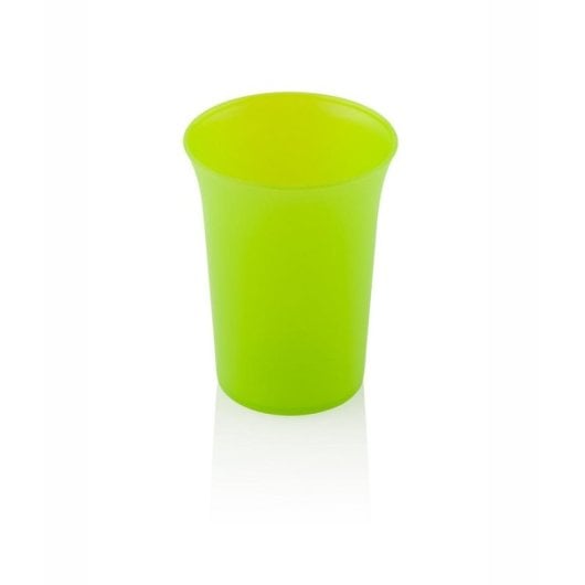 Cepillo dental eléctrico ETA Tooth Fairy 1294 90080 para niños con 4500 oscilaciones y Bluetooth