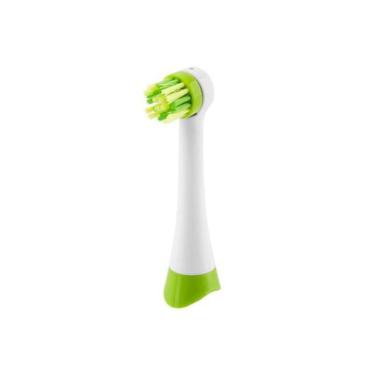 Cepillo dental eléctrico ETA Tooth Fairy 1294 90080 para niños con 4500 oscilaciones y Bluetooth