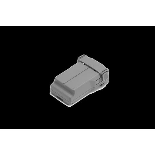 Batterie DJI Mini 5 Pro Intelligent Flight autonomie optimisée 36 min gris