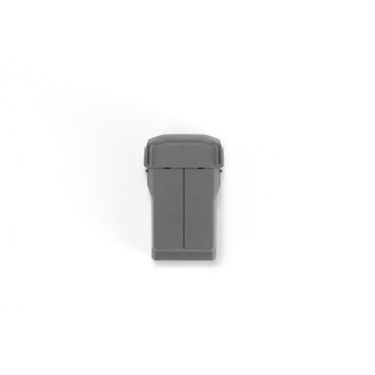 Batterie DJI Mini 5 Pro Intelligent Flight autonomie optimisée 36 min gris