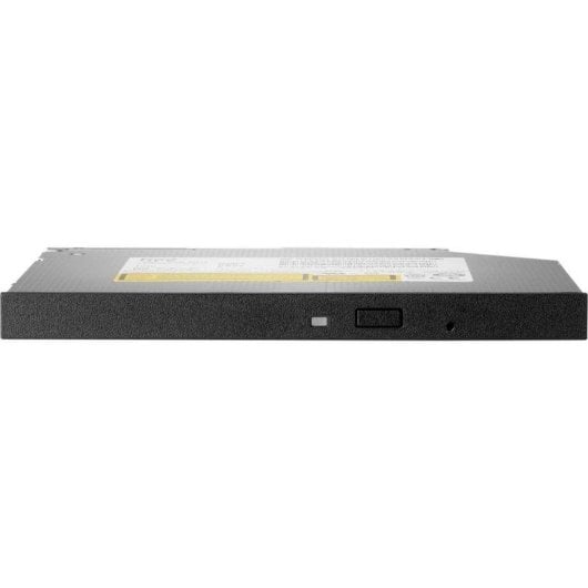 Lecteur DVD HP 9.5MM SATA Interne Noir 24x/8x Serveur
