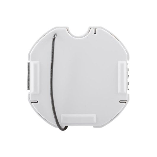 Control de Acceso Homematic IP HMIP-FWI Cableado Integrable Compatible App Hogar Seguro