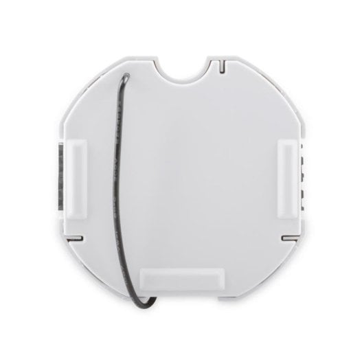 Control de Acceso Homematic IP HMIP-FWI Cableado Integrable Compatible App Hogar Seguro