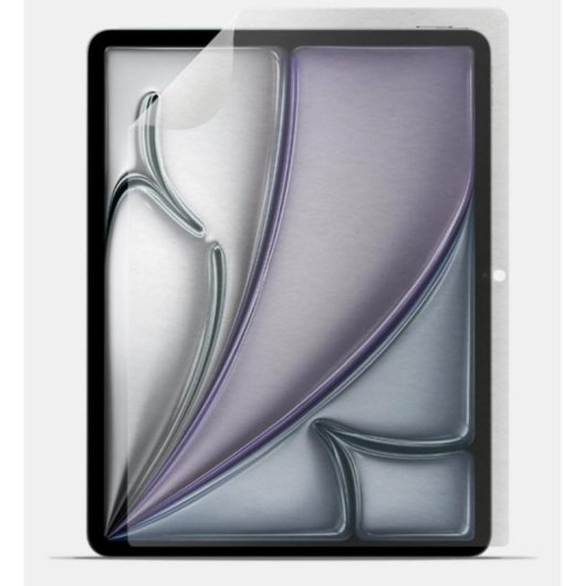 Displayschutzfolie SBS DDIPDAIR12924 iPad Air 13" Anti-Reflexion Paper Feel
