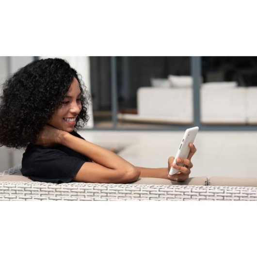 Livro Electrónico Boox Palma 6.13" Wi-Fi Bluetooth Resistente à Água 128GB