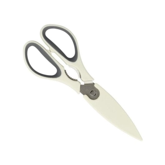 Vakuumierer FoodSaver VS5910X Elite All-in-One Liquid+ Schwarz 5 Modi 28 cm