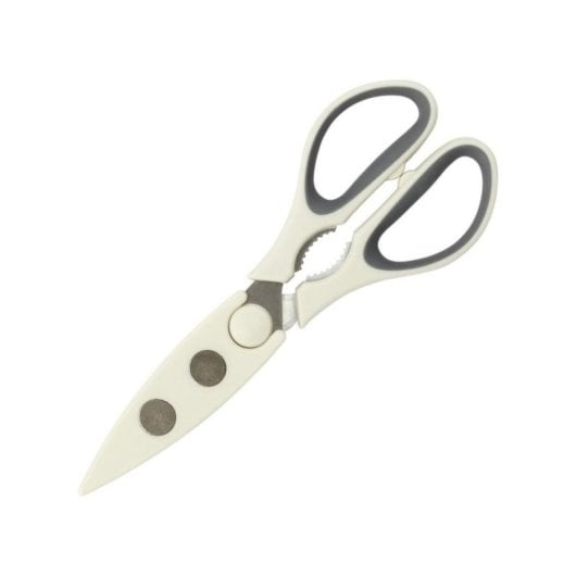 Vakuumierer FoodSaver VS5910X Elite All-in-One Liquid+ Schwarz 5 Modi 28 cm