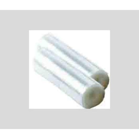 Rouleau pour scelleuse sous vide Rommelsbacher VRS 3060 2 pièces 6 m x 30 cm transparent