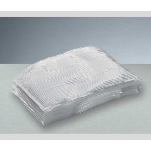 Vakuumbeutel Rommelsbacher VBS 203 200 x 300 mm 50 Stück wiederverwendbar