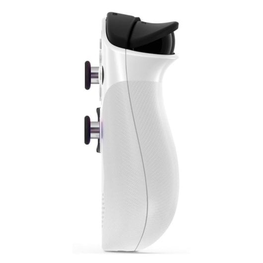 Lenovo Legion Go S 8ARP1 Portatil AMD Zen 2 512GB SSD 8" Branco