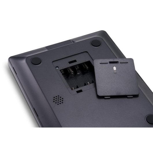 Jeu d'échecs Millennium ChessGenius Pro M815 tableau magnétique 20 x 20 cm