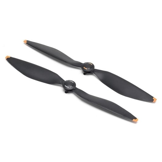 Hélice DJI CP.MA.00000844.01 para Mavic 4 Pro Par Alta Eficiência