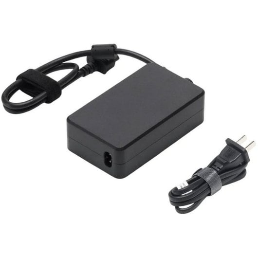 Adaptador DJI CP.MA.00000886.01 240 W para Mavic alta potência