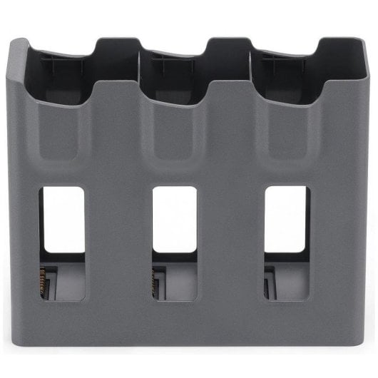 Hub di ricarica DJI CP.MA.00000839.01 per 3 batterie Mavic 4 Pro