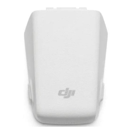 Batterie DJI Flip Intelligent Flight Batterie 3110 mAh Li-Ion Blanc