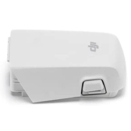 Batterie DJI Flip Intelligent Flight Batterie 3110 mAh Li-Ion Blanc