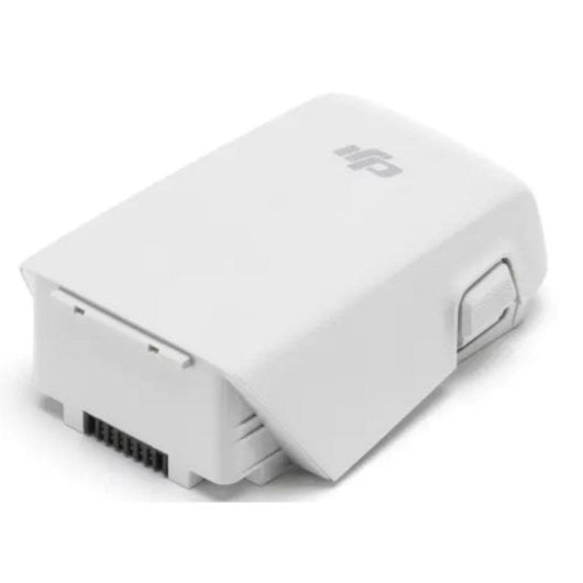 Batterie DJI Flip Intelligent Flight Batterie 3110 mAh Li-Ion Blanc