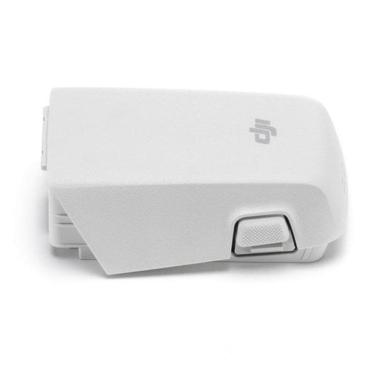 Batterie DJI Flip Intelligent Flight Batterie 3110 mAh Li-Ion Blanc