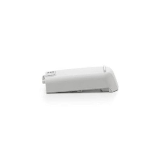Bateria DJI 988287 Neo Iões de Lítio Branco Recregável