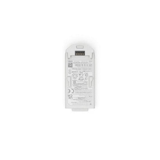 Bateria DJI 988287 Neo Iões de Lítio Branco Recregável