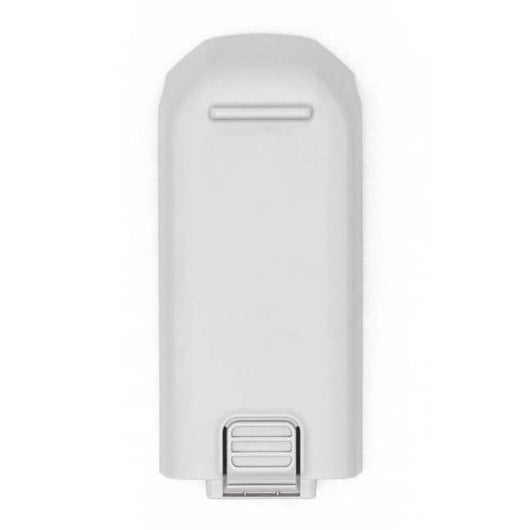 Bateria DJI 988287 Neo Iões de Lítio Branco Recregável