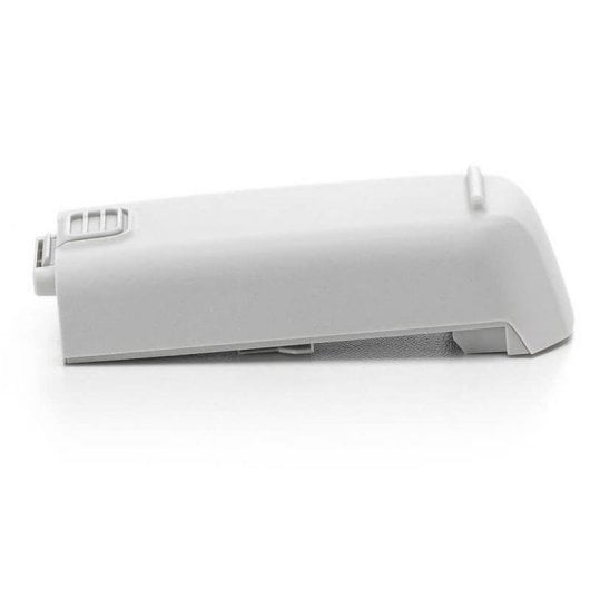 Bateria DJI 988287 Neo Iões de Lítio Branco Recregável