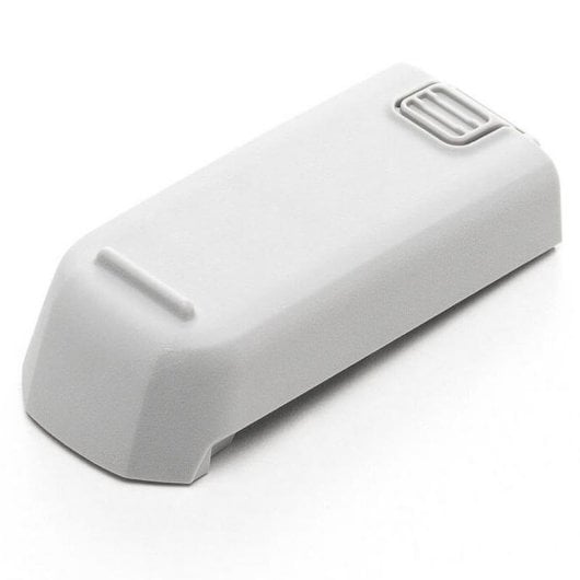 Bateria DJI 988287 Neo Iões de Lítio Branco Recregável