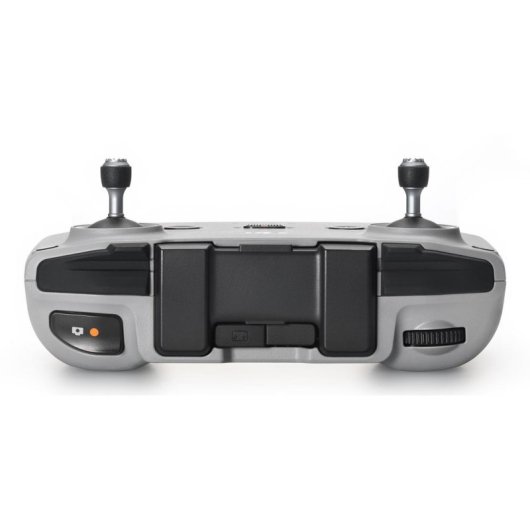 Mando a distancia DJI RC-N3 compatible con Neo, Mini 4 Pro, Air 3 y alcance de 6 km