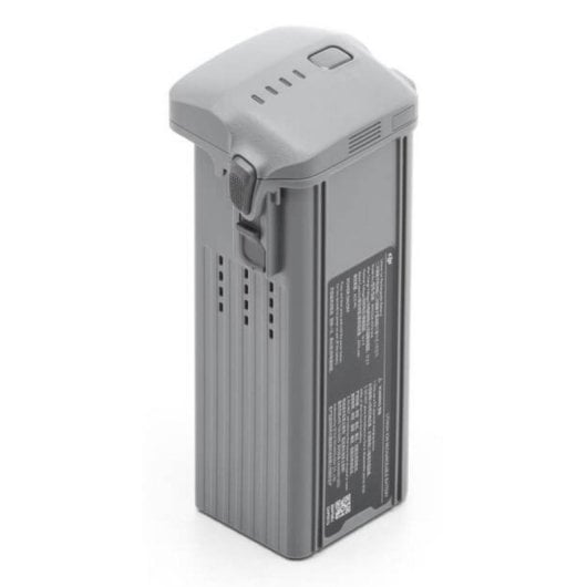 Batterie DJI Air 3S 4276 mAh Lithium-Ion Gris