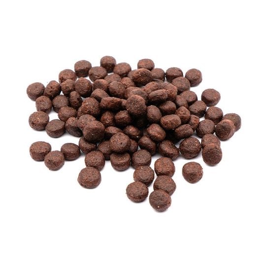 Comedouro TRIXIE 24640 cerâmica preto branco antideslizante 2 unidades