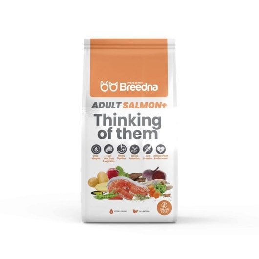 Comedouro para cão TRIXIE 25111 cerâmico 0,9 L padrão castanho