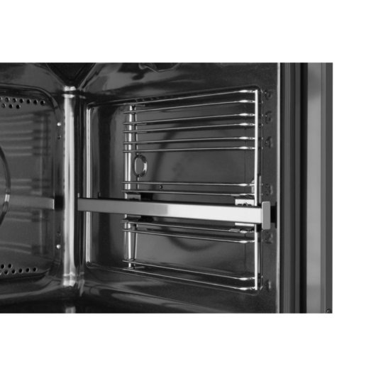 Cocina FAGOR 3CLG-610BX Gas 4 Zonas Horno Eléctrico 77 L Inox