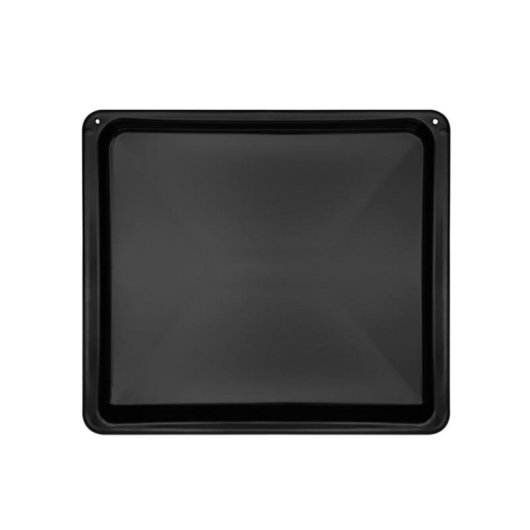 Cocina FAGOR 3CLG-610BX Gas 4 Zonas Horno Eléctrico 77 L Inox