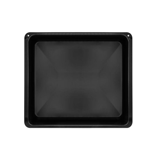 Cocina FAGOR 3CLG-610BX Gas 4 Zonas Horno Eléctrico 77 L Inox