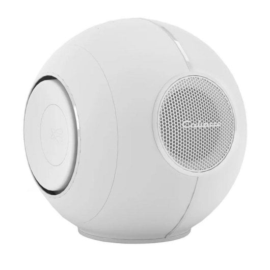 Haut-parleurs Cabasse Portables Stéréo Wi-Fi & Bluetooth 141W AirPlay Multiroom