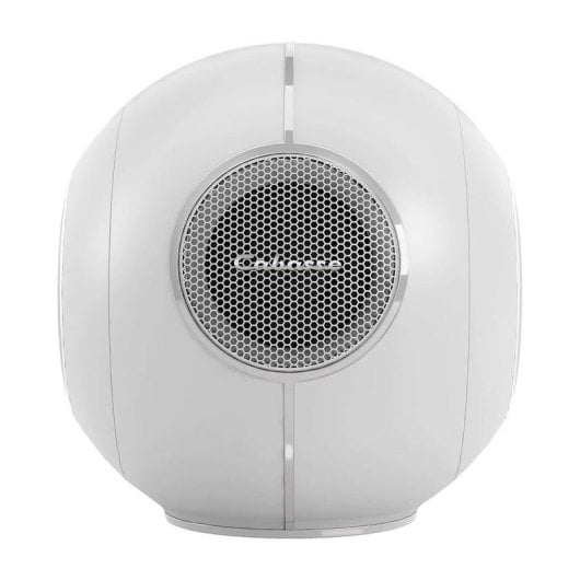 Haut-parleurs Cabasse Portables Stéréo Wi-Fi & Bluetooth 141W AirPlay Multiroom