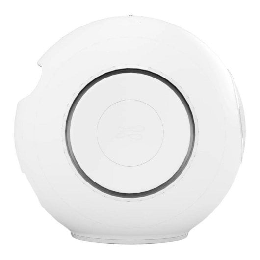 Haut-parleurs Cabasse Portables Stéréo Wi-Fi & Bluetooth 141W AirPlay Multiroom