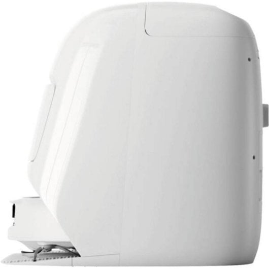 Robot Aspirador y Fregasuelos DJI Romo S Navegación Cartografía 25.000 Pa Control por App